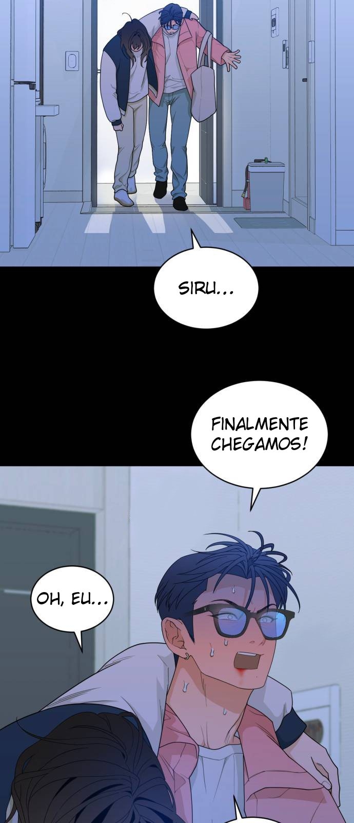 Cap 12 página 11