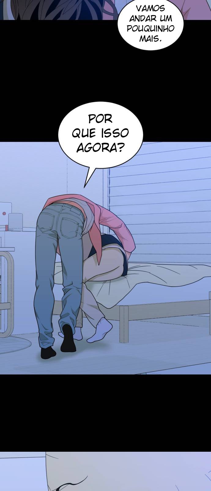 Cap 12 página 12