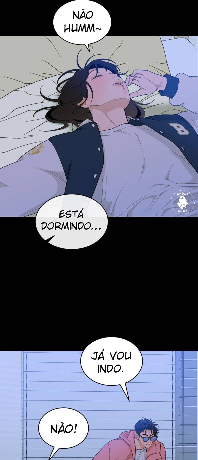 Cap 12 página 16