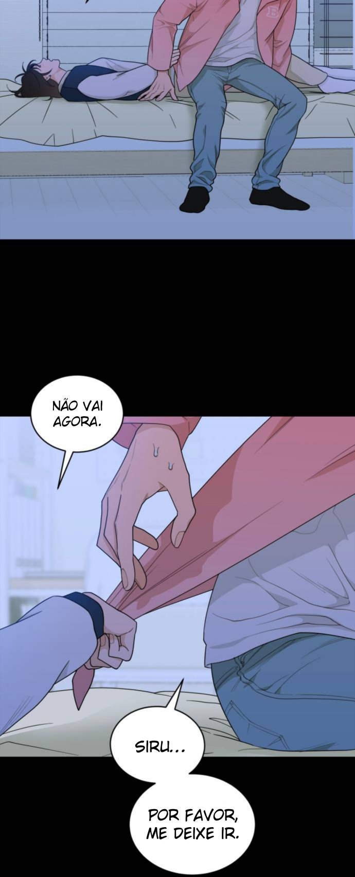 Cap 12 página 17