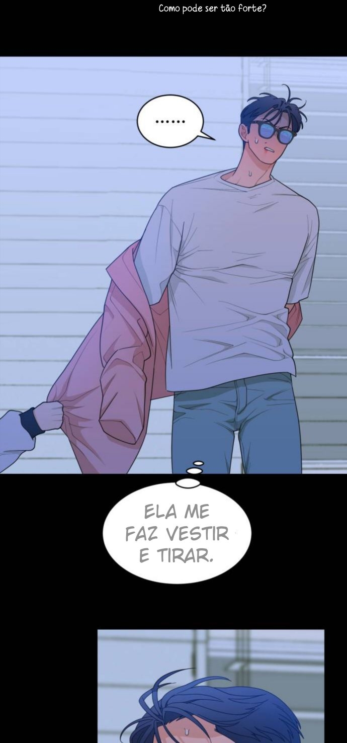 Cap 12 página 18