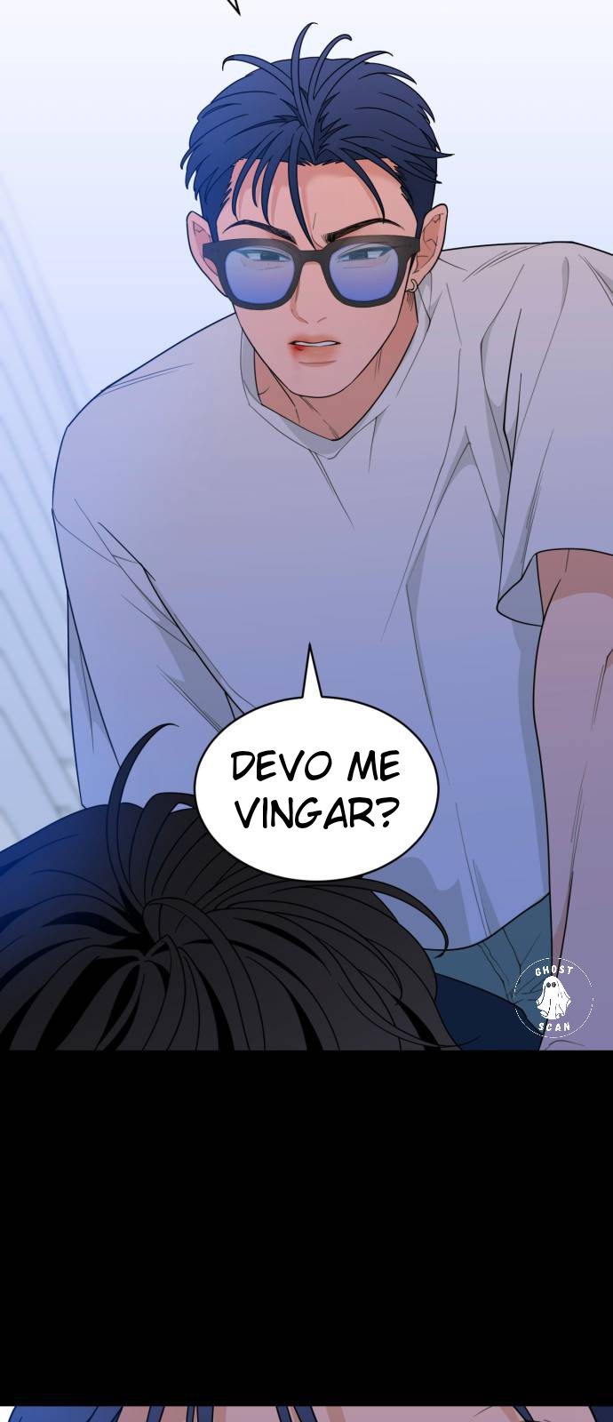 Cap 12 página 21