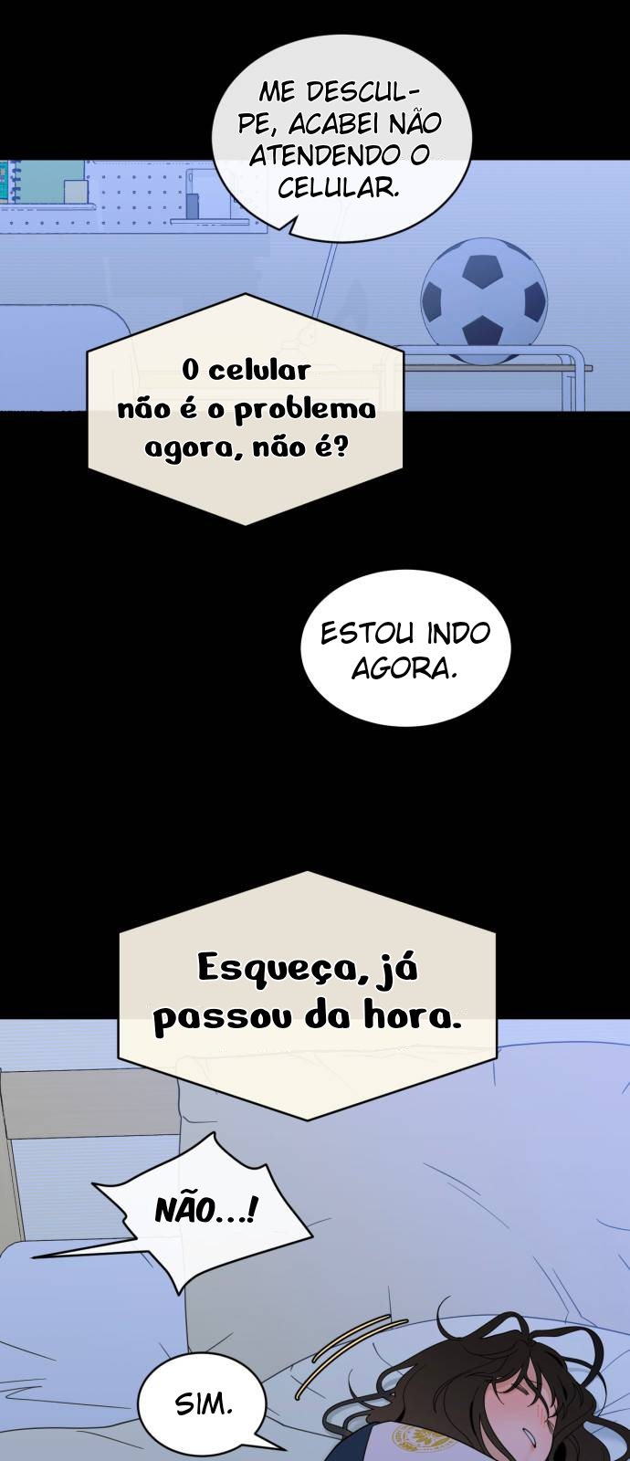 Cap 12 página 28