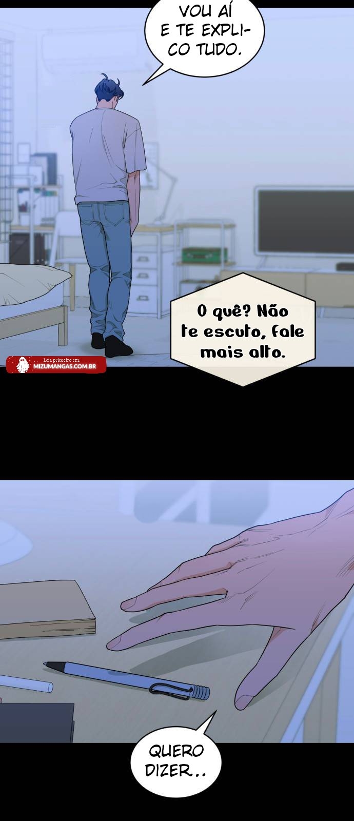 Cap 12 página 30