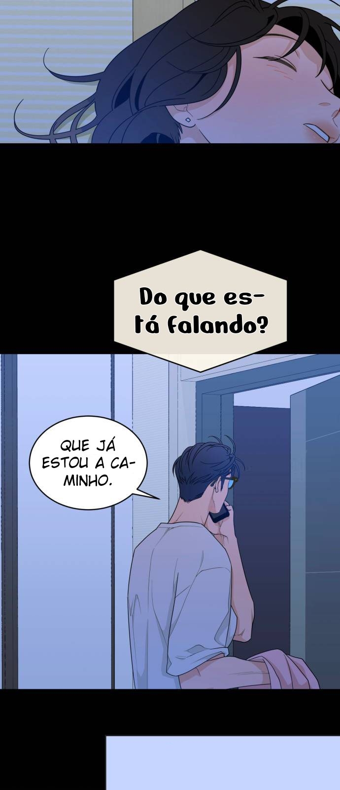 Cap 12 página 32