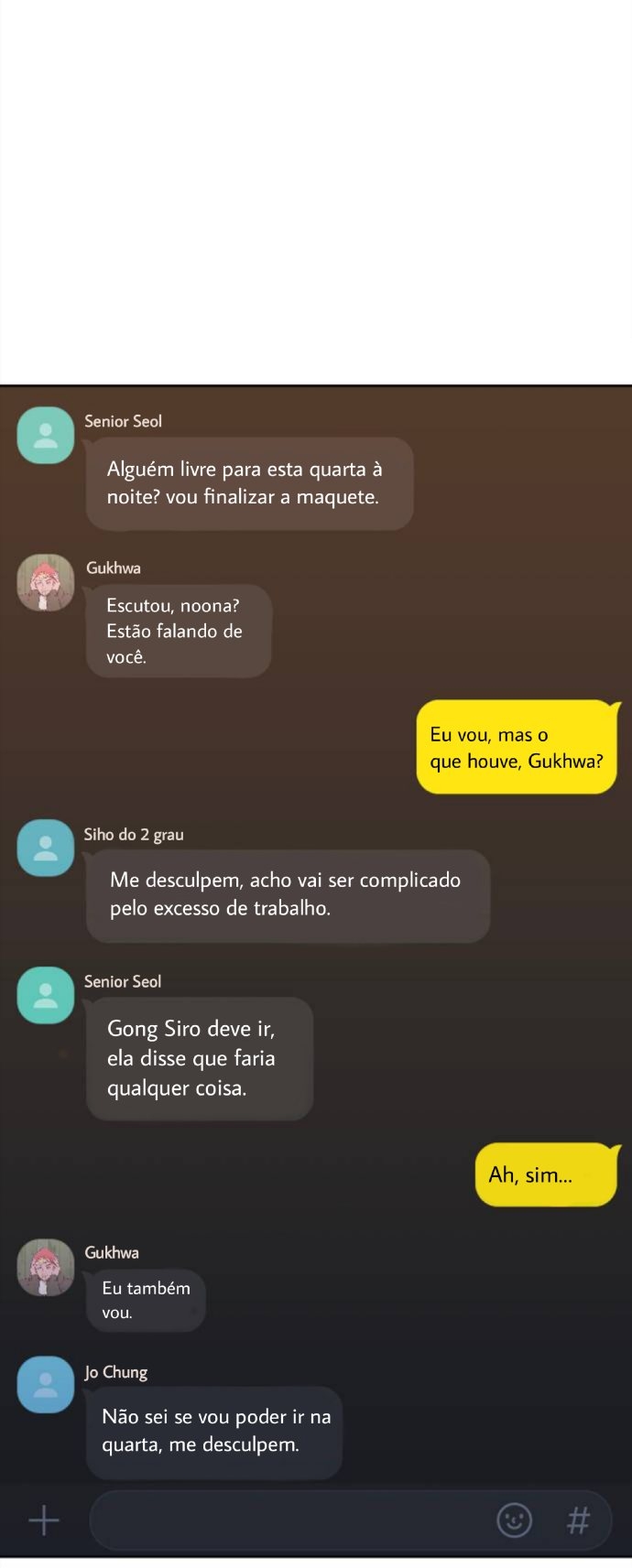 Cap 12 página 36