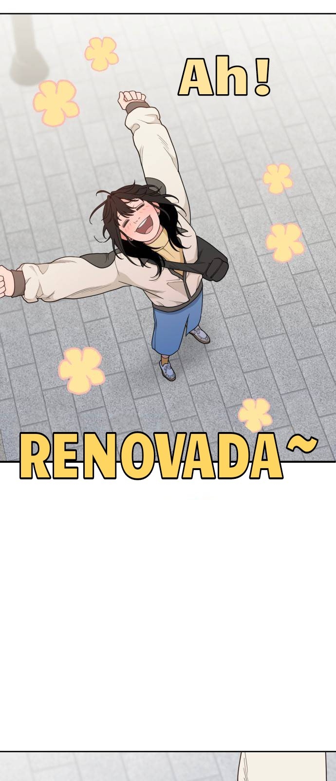 Cap 12 página 38