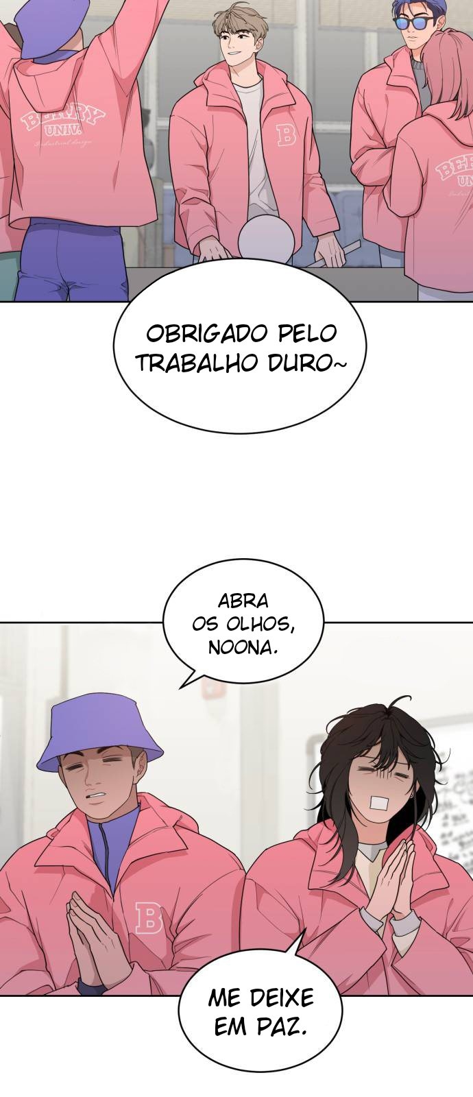 Cap 12 página 4