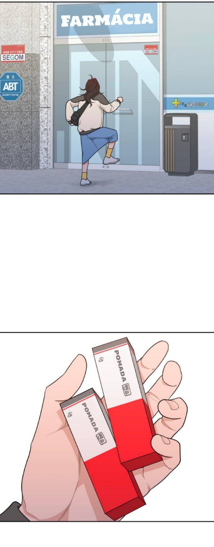 Cap 12 página 40