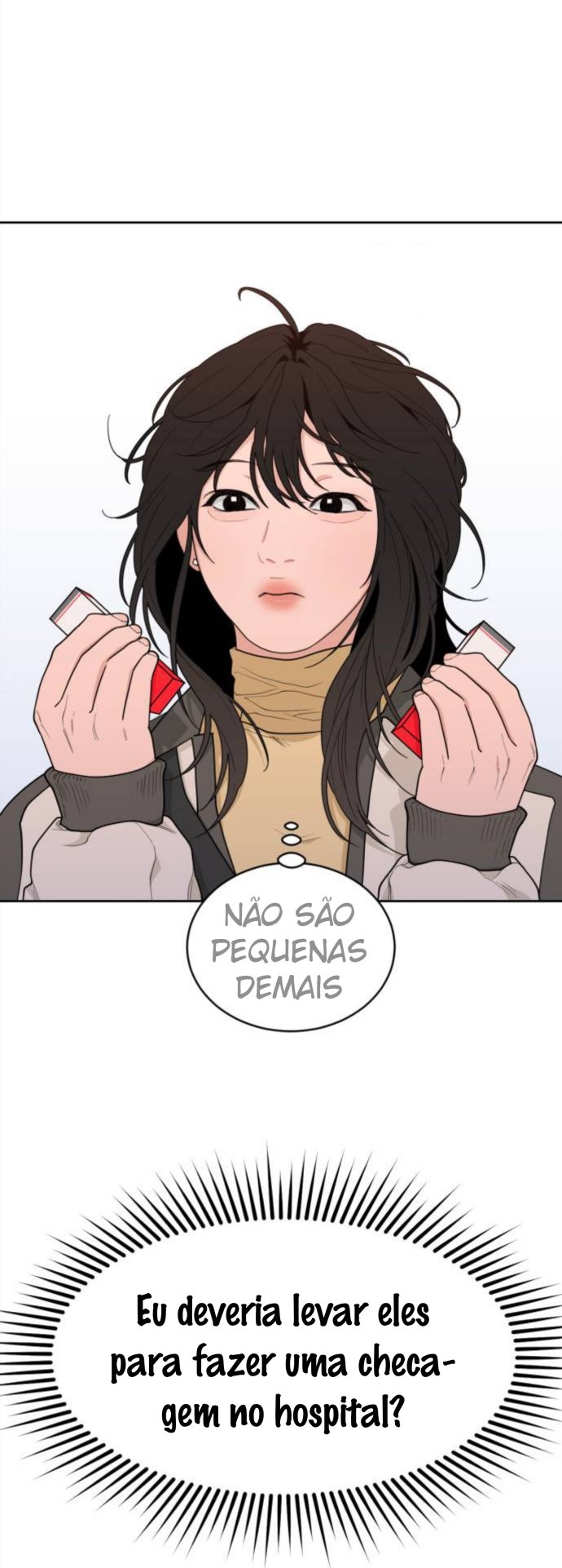 Cap 12 página 41