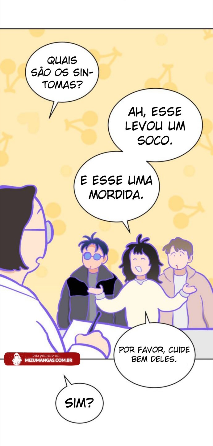 Cap 12 página 42