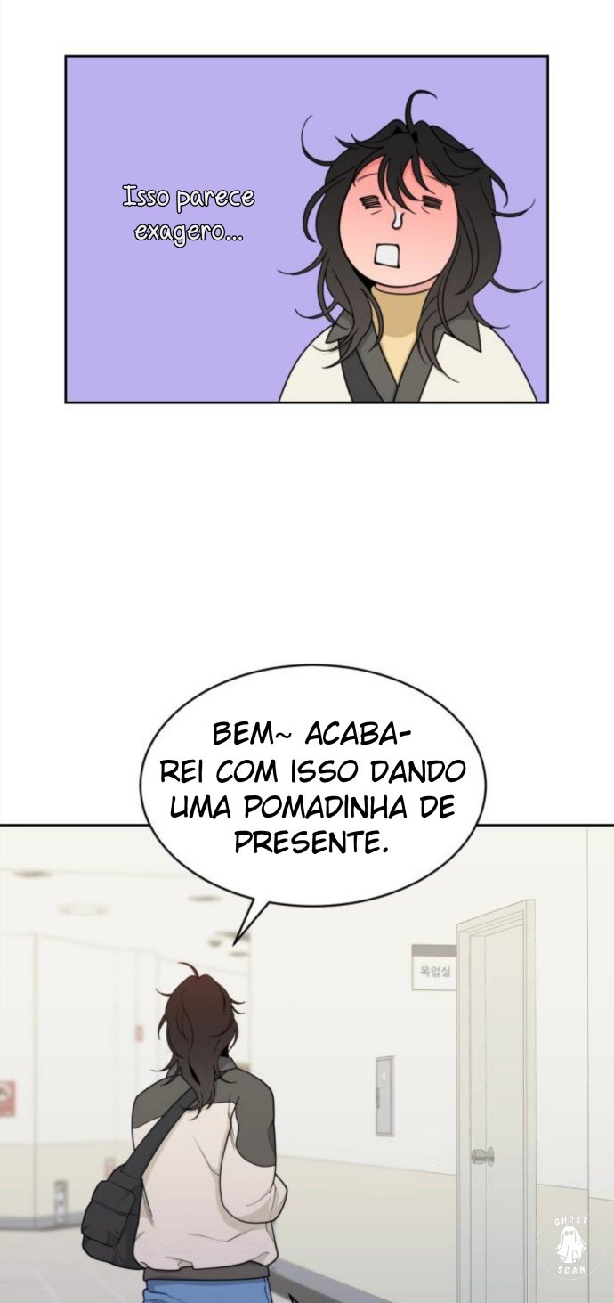 Cap 12 página 43