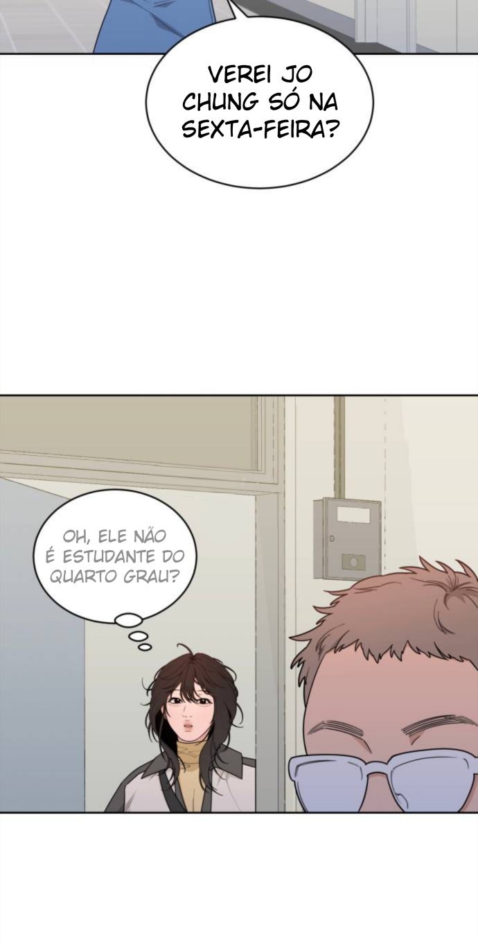 Cap 12 página 44