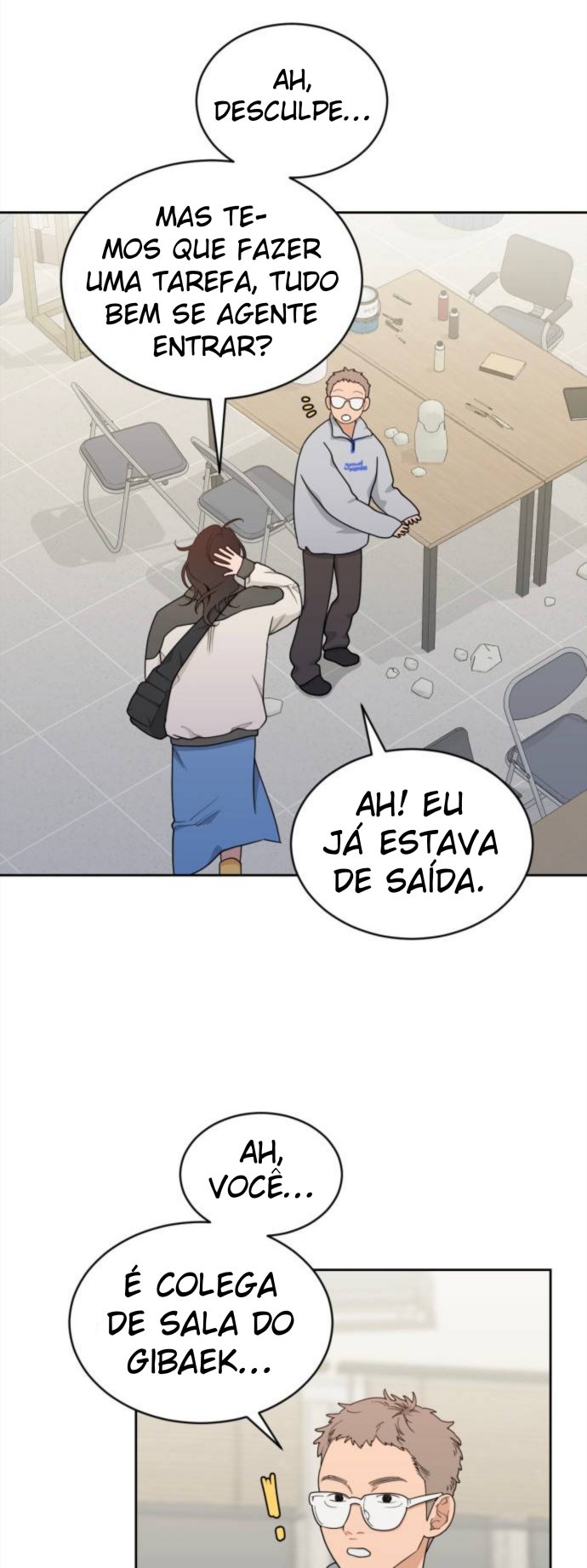 Cap 12 página 45