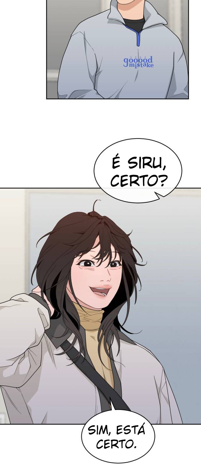Cap 12 página 46