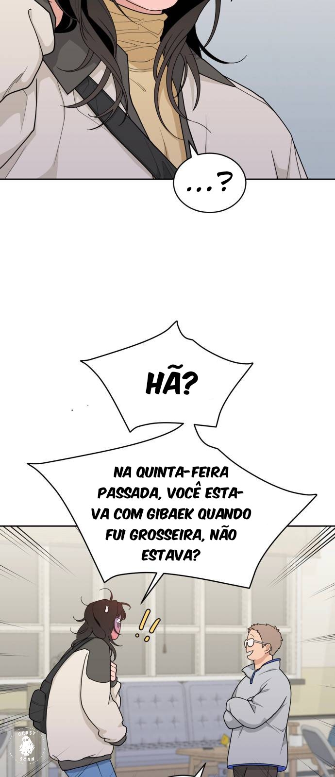 Cap 12 página 48
