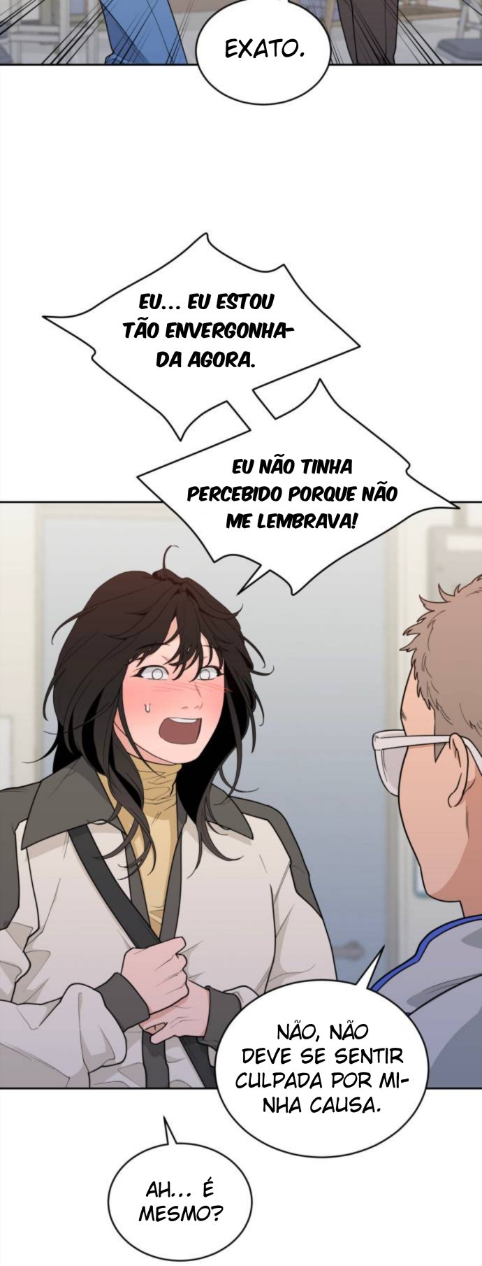 Cap 12 página 49