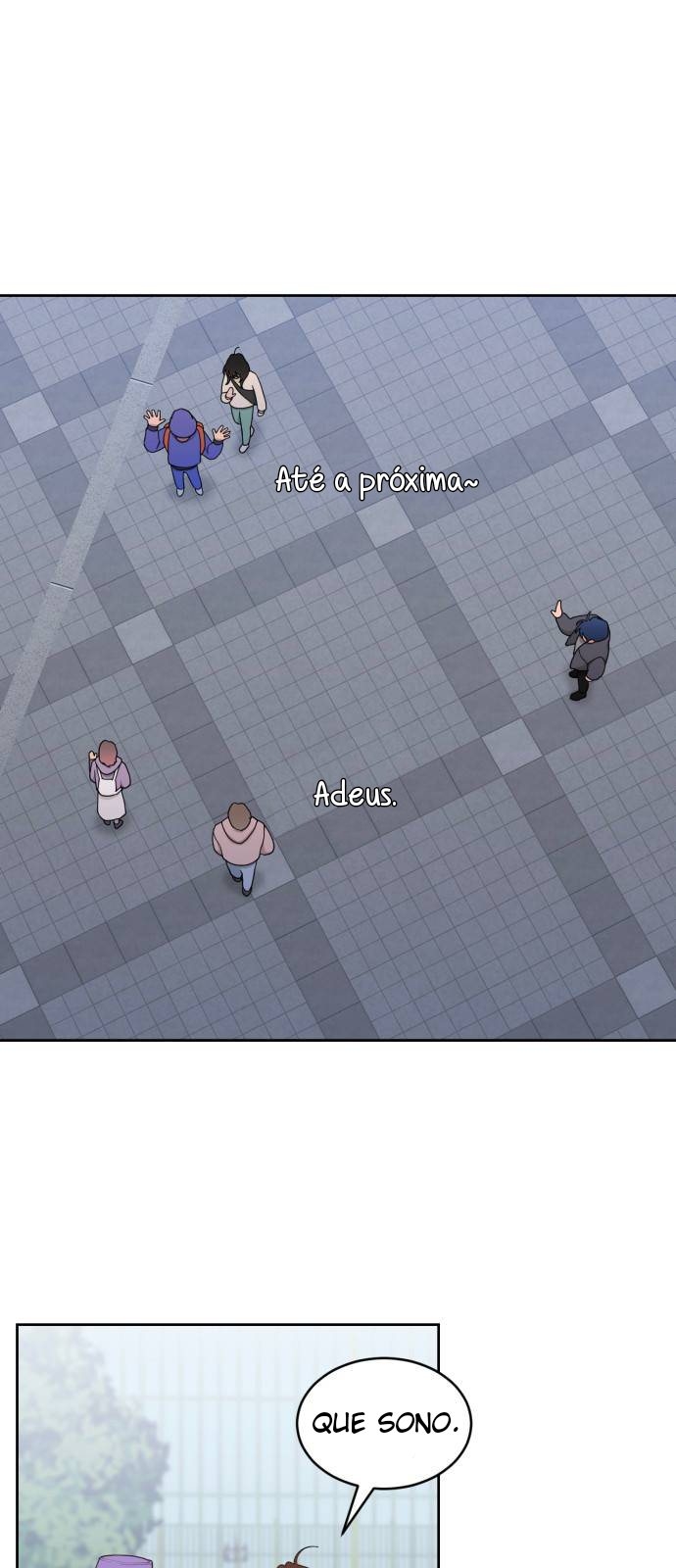 Cap 12 página 5