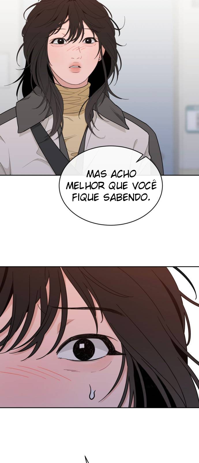 Cap 12 página 51