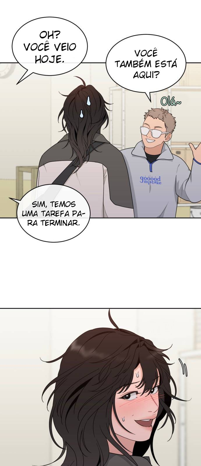 Cap 12 página 54
