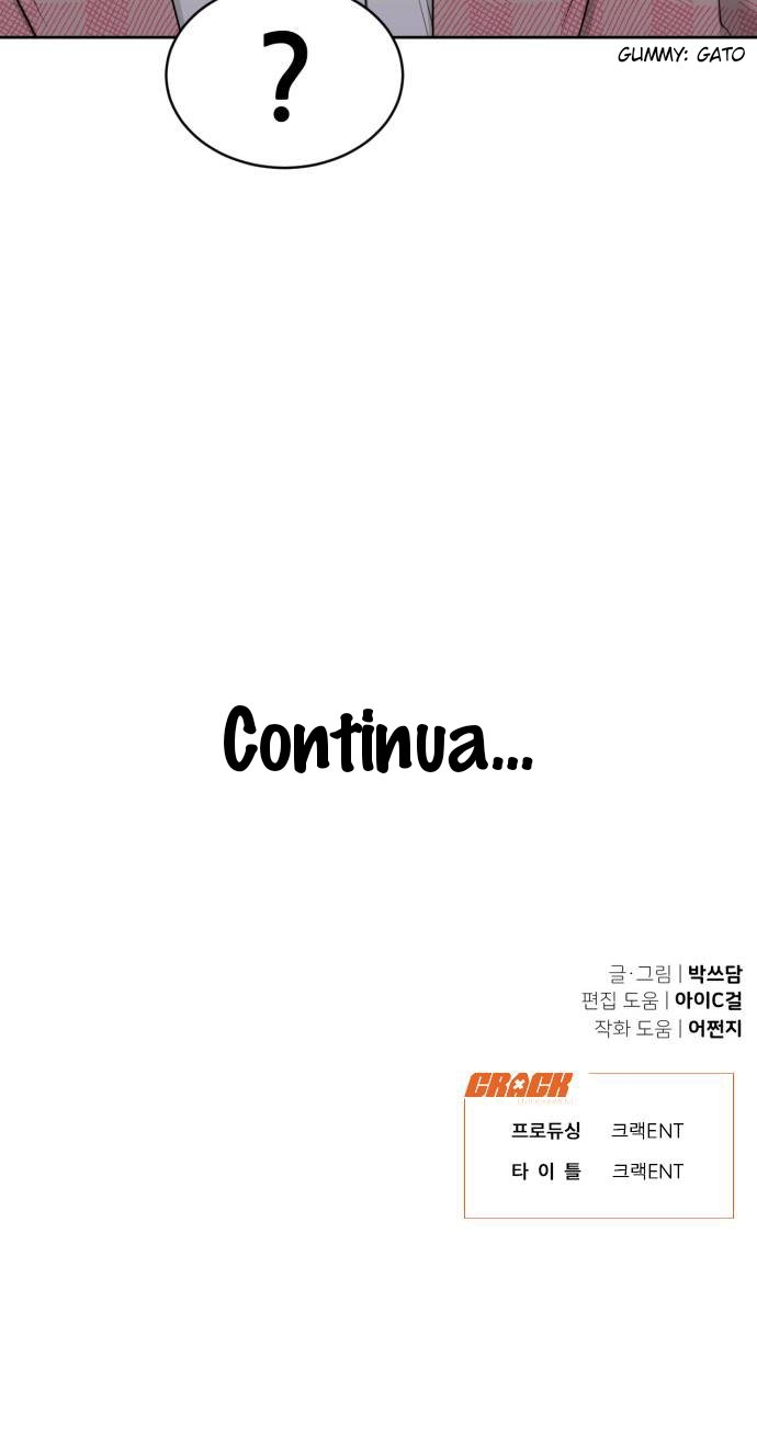 Cap 12 página 56