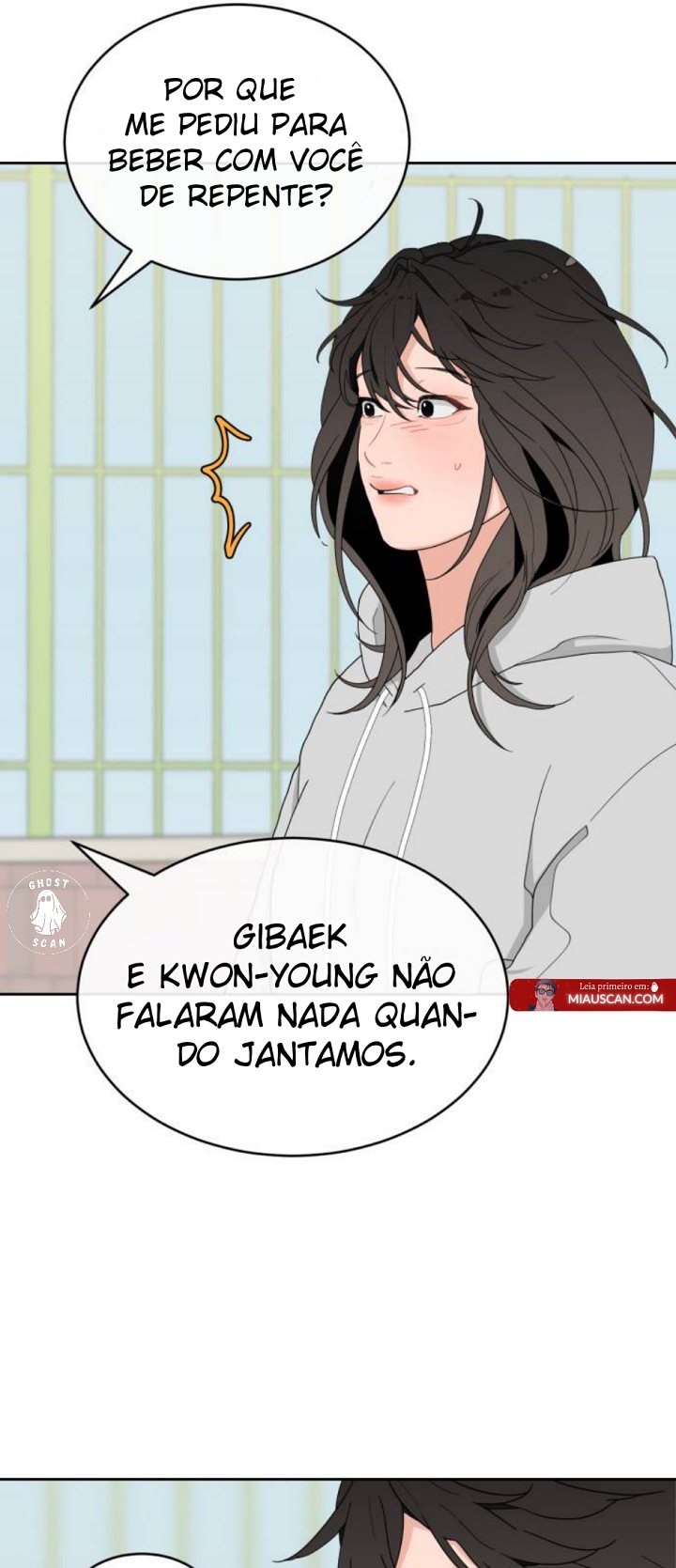 Cap 2 página 10