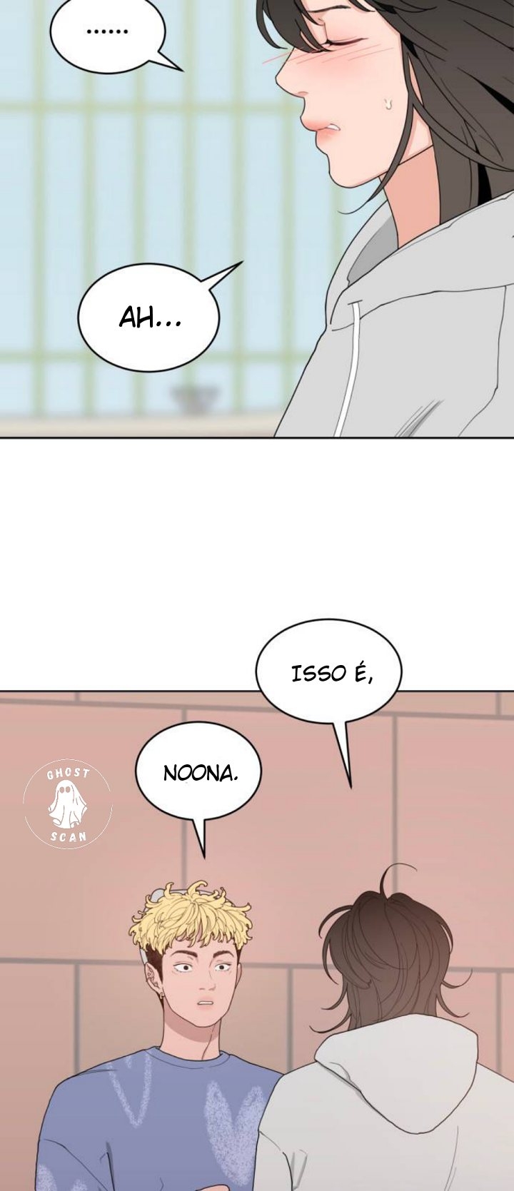 Cap 2 página 11