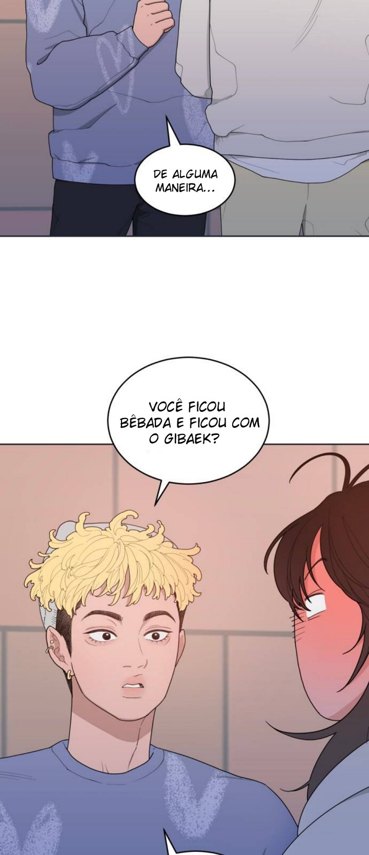 Cap 2 página 12