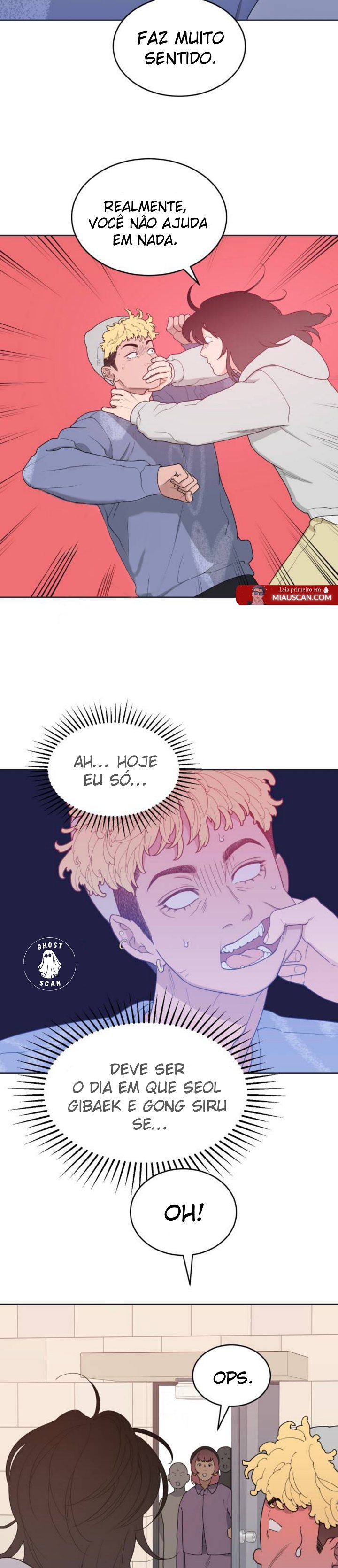 Cap 2 página 13