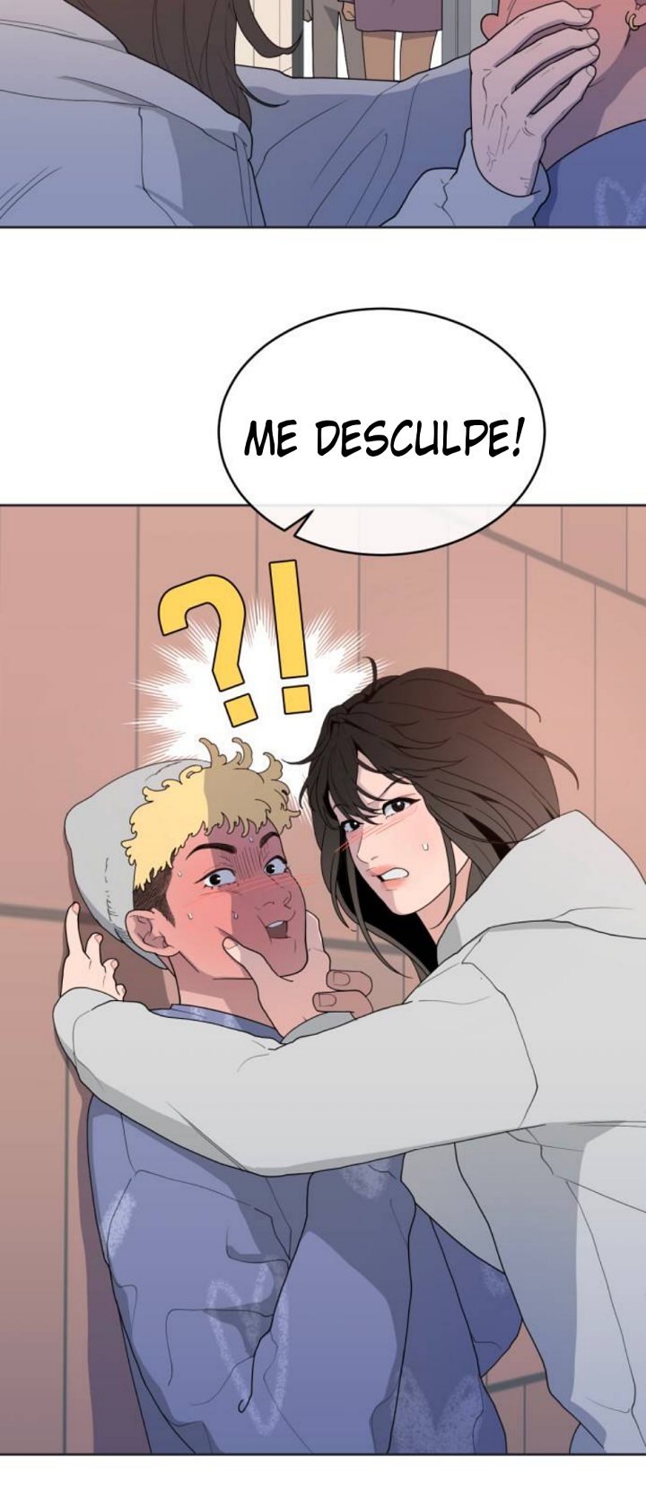 Cap 2 página 14