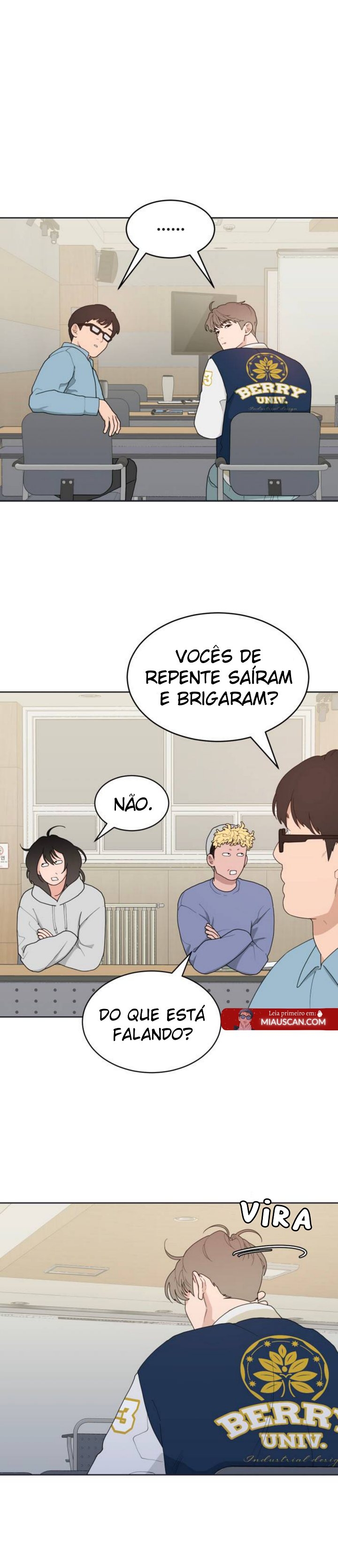 Cap 2 página 16