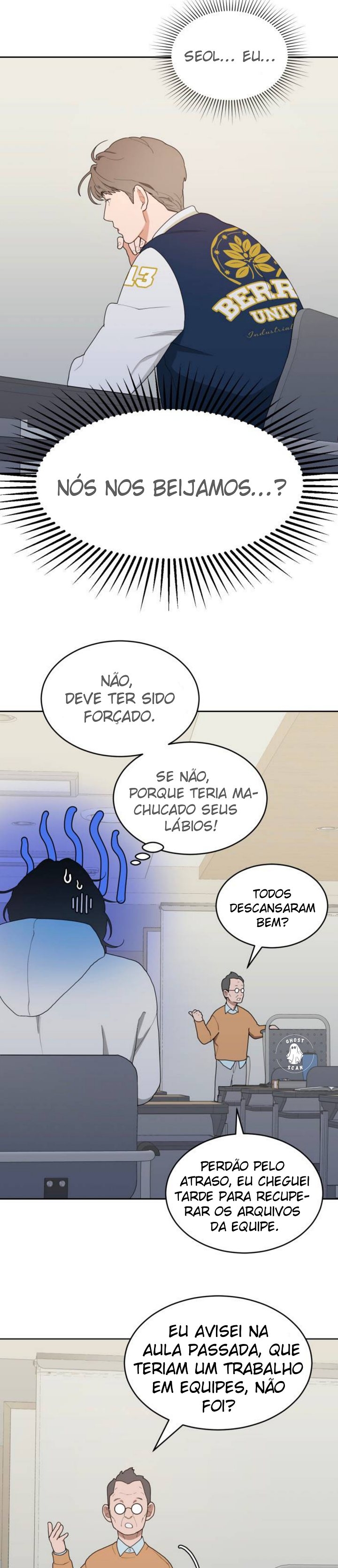 Cap 2 página 19