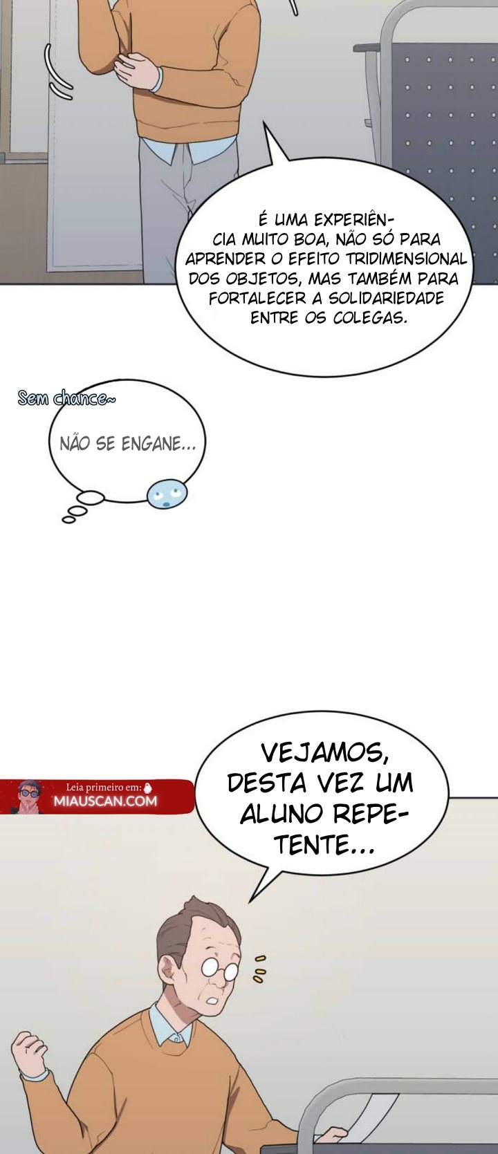 Cap 2 página 20