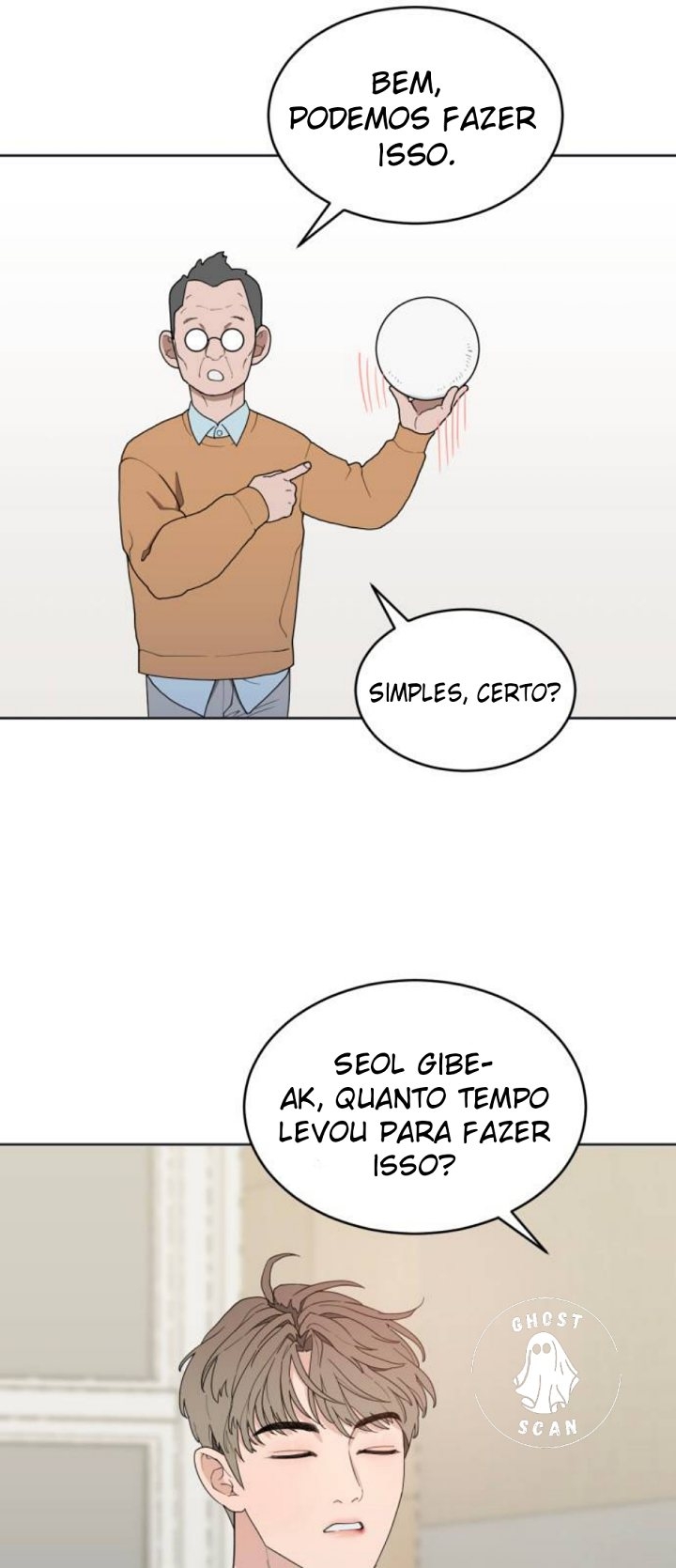 Cap 2 página 23