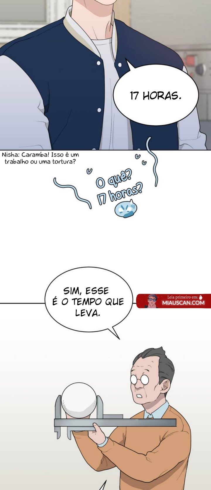 Cap 2 página 24