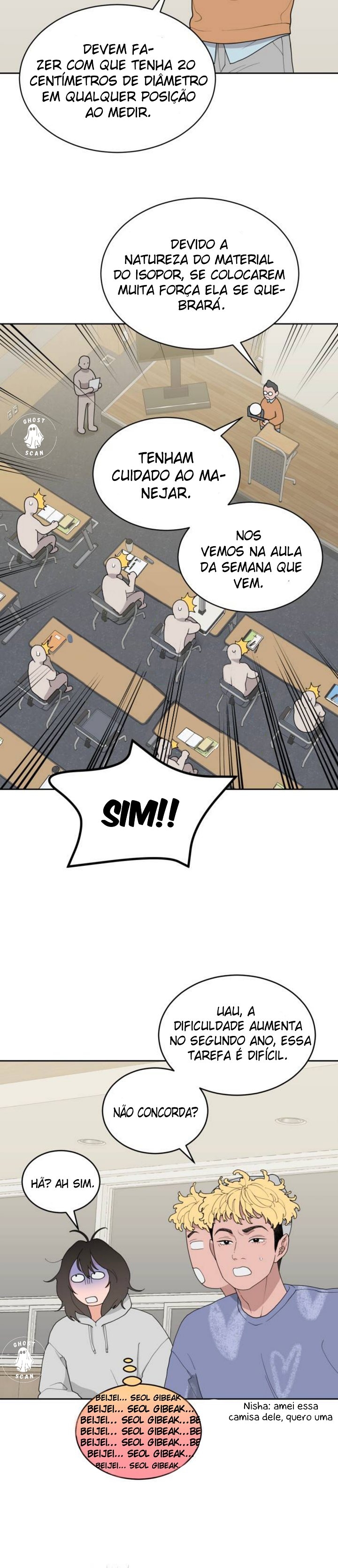 Cap 2 página 25