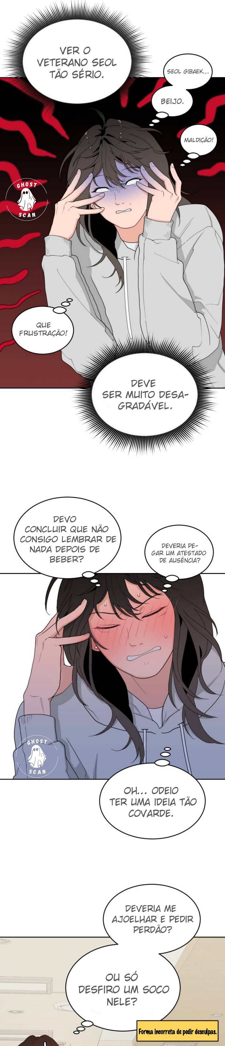 Cap 2 página 26