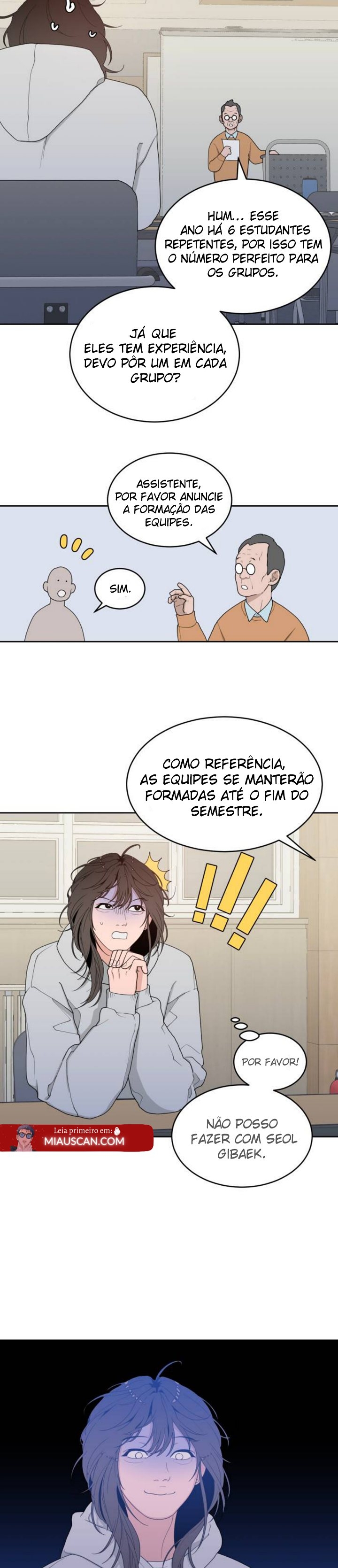 Cap 2 página 27