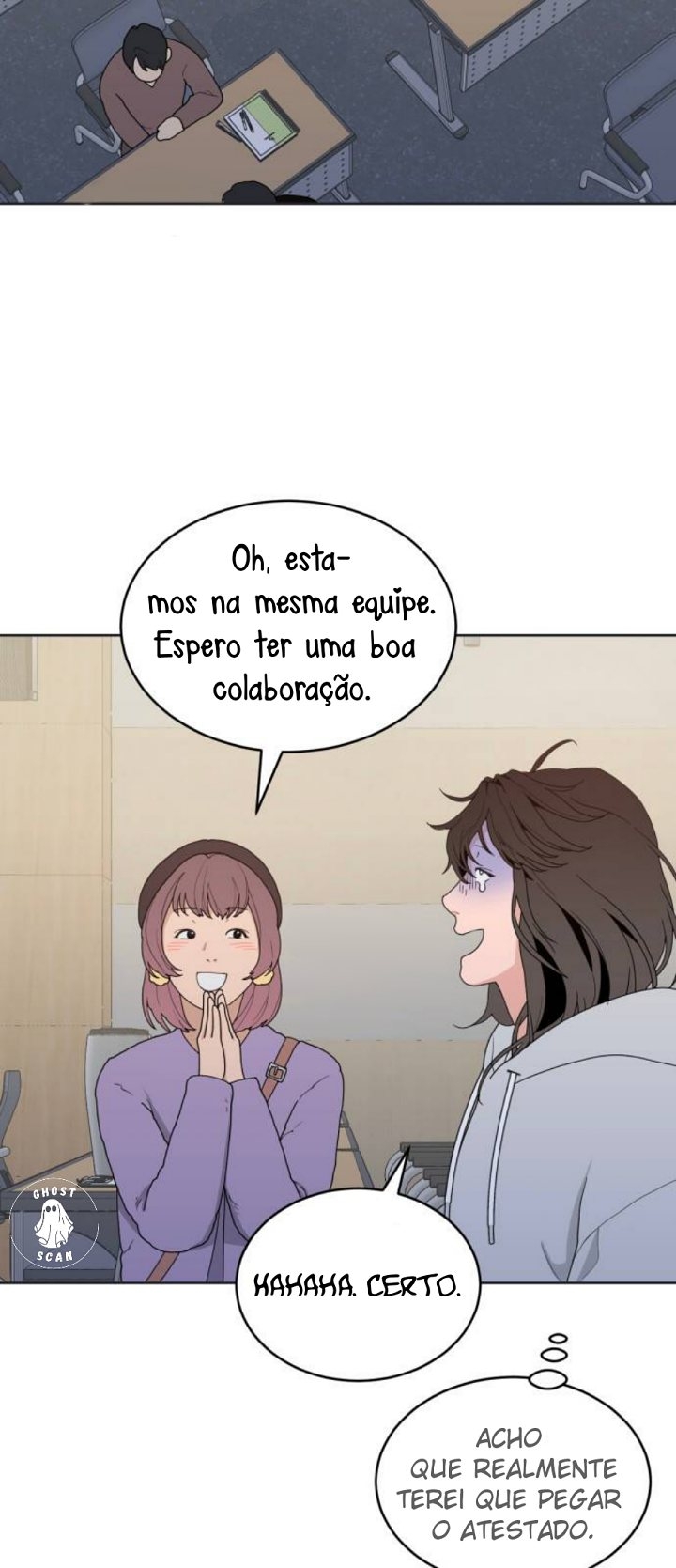 Cap 2 página 29