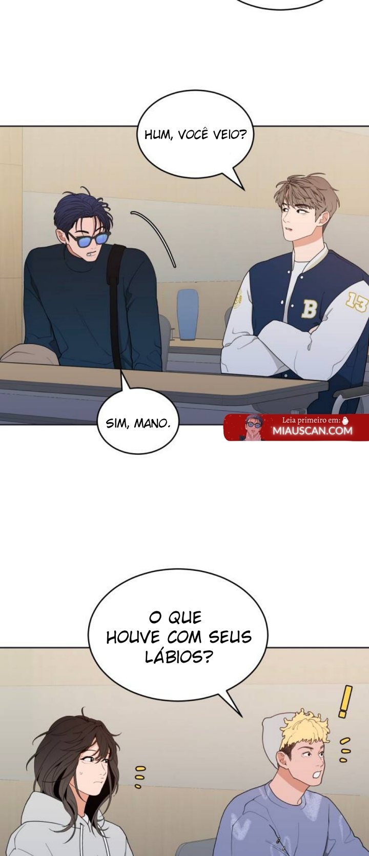 Cap 2 página 30