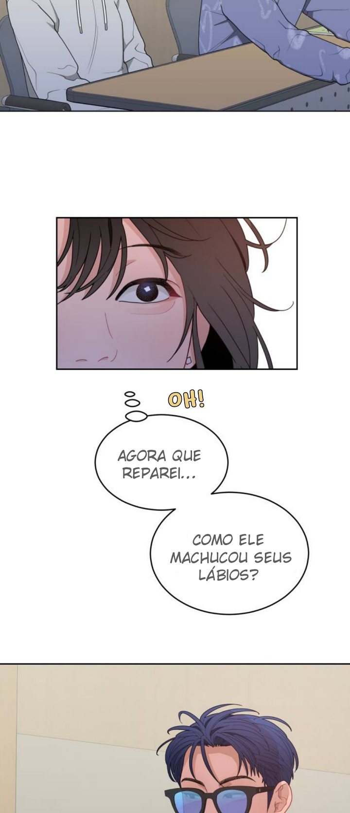 Cap 2 página 31