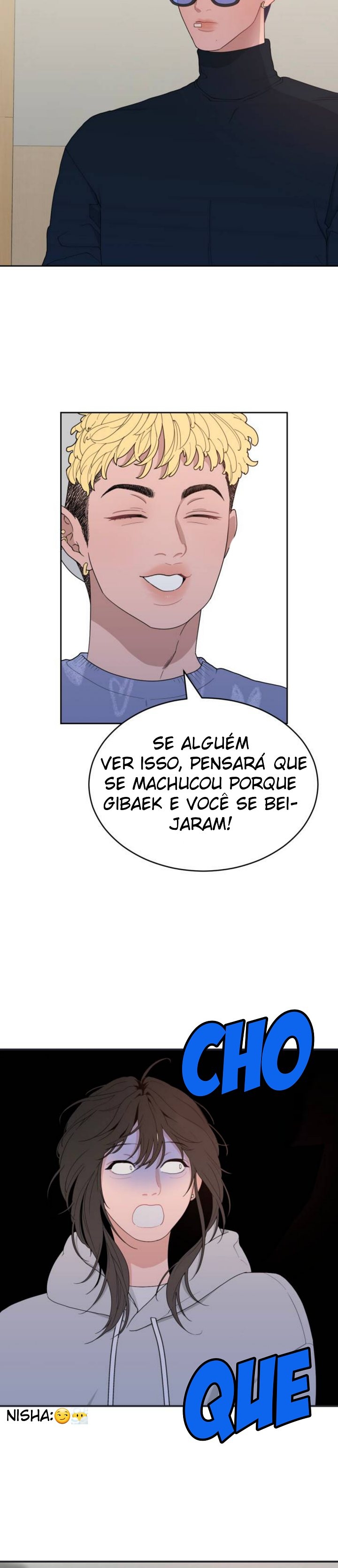 Cap 2 página 32