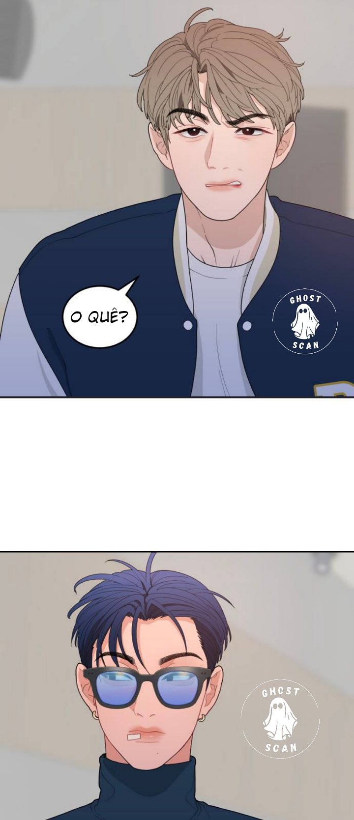 Cap 2 página 33