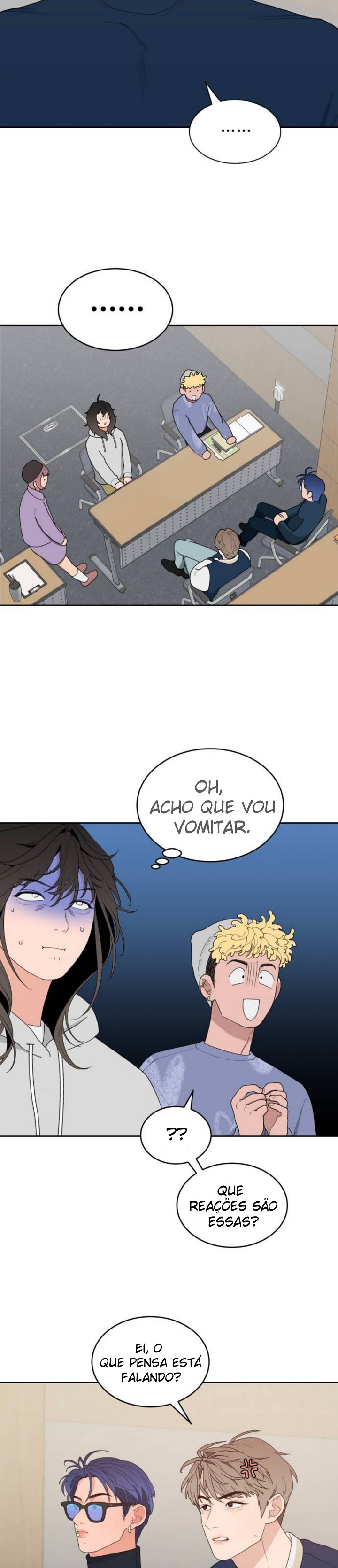 Cap 2 página 34
