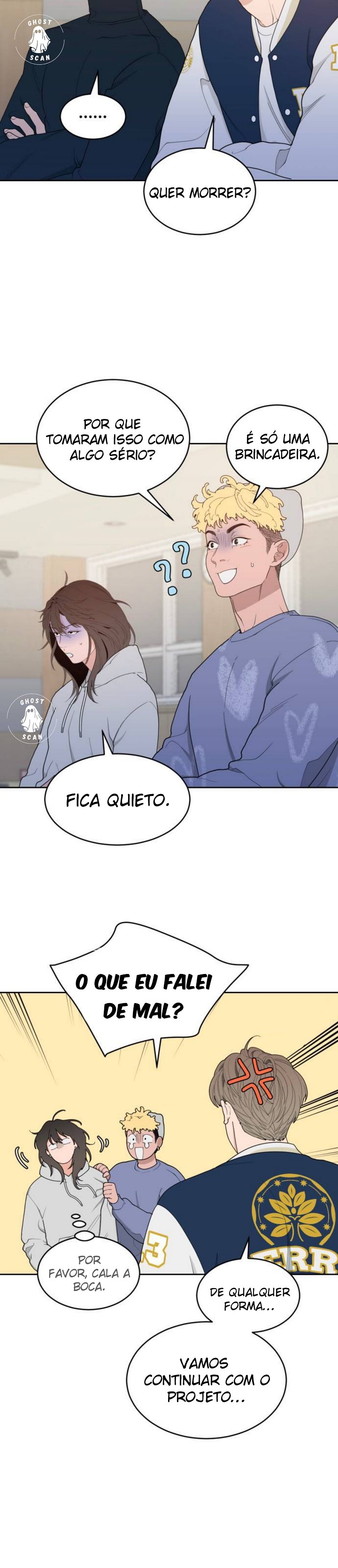Cap 2 página 35