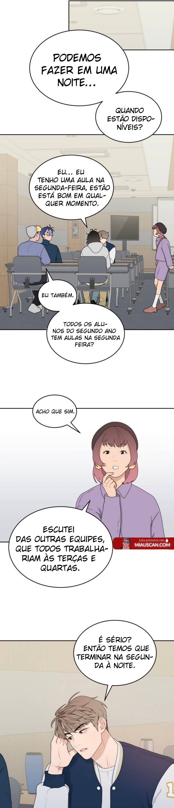 Cap 2 página 36