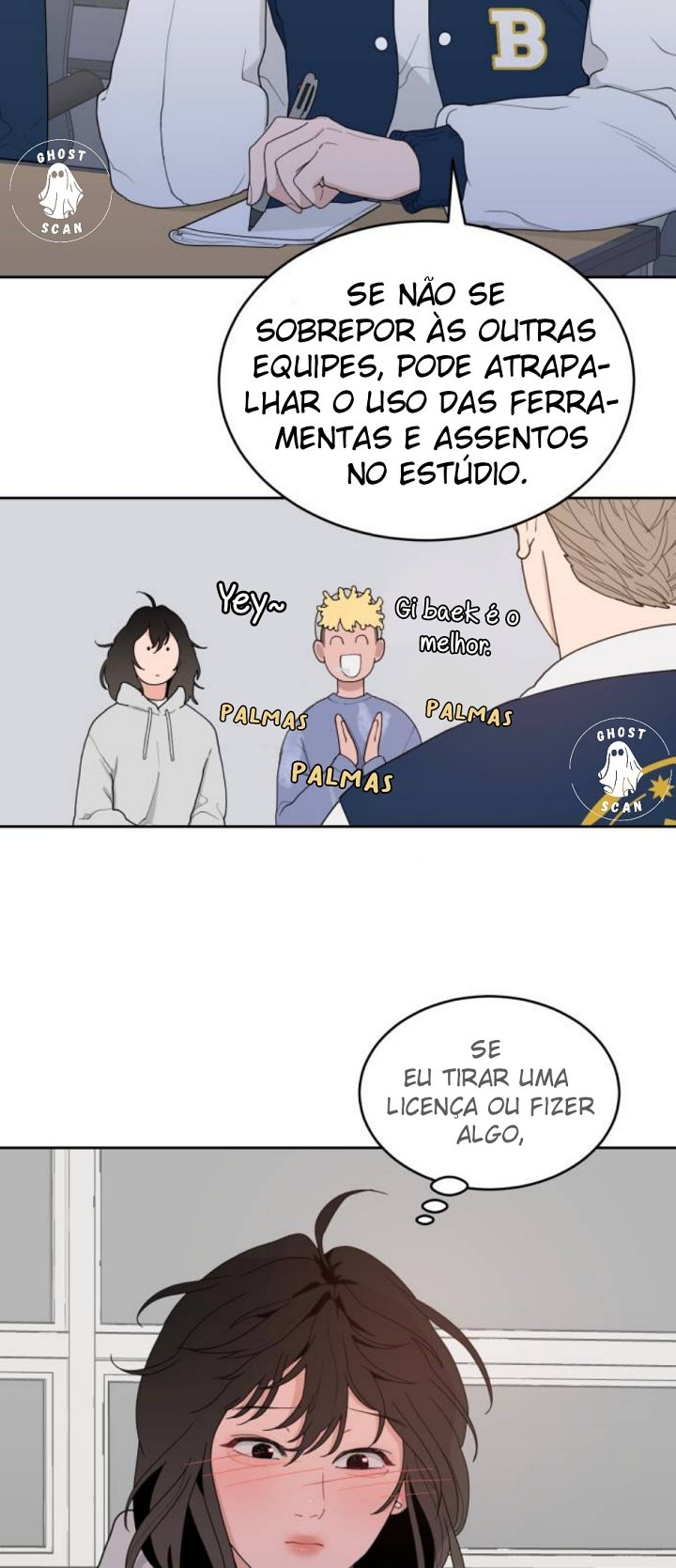 Cap 2 página 37