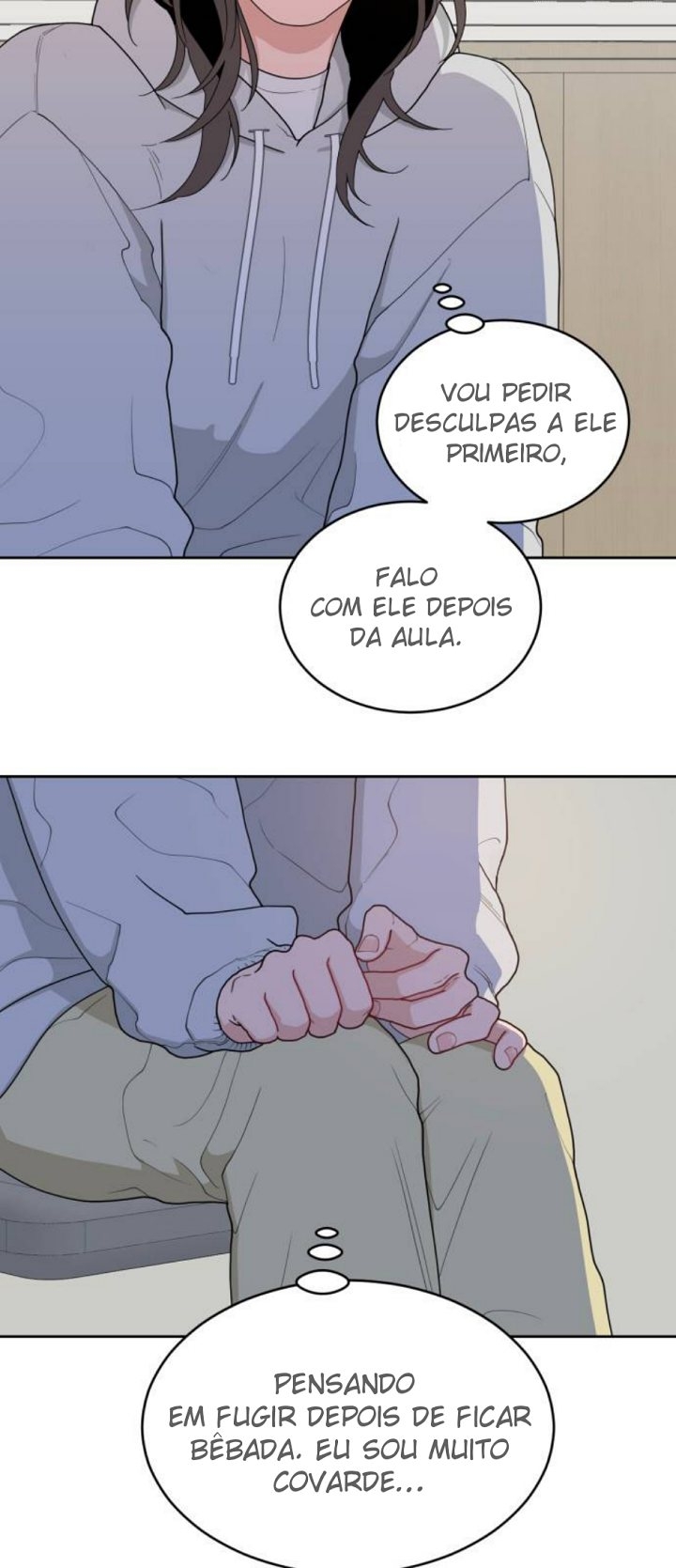 Cap 2 página 38