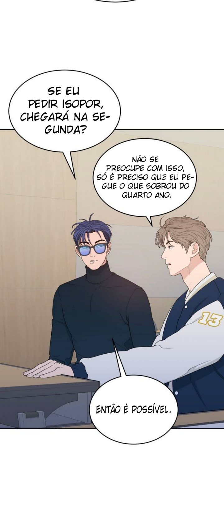 Cap 2 página 39
