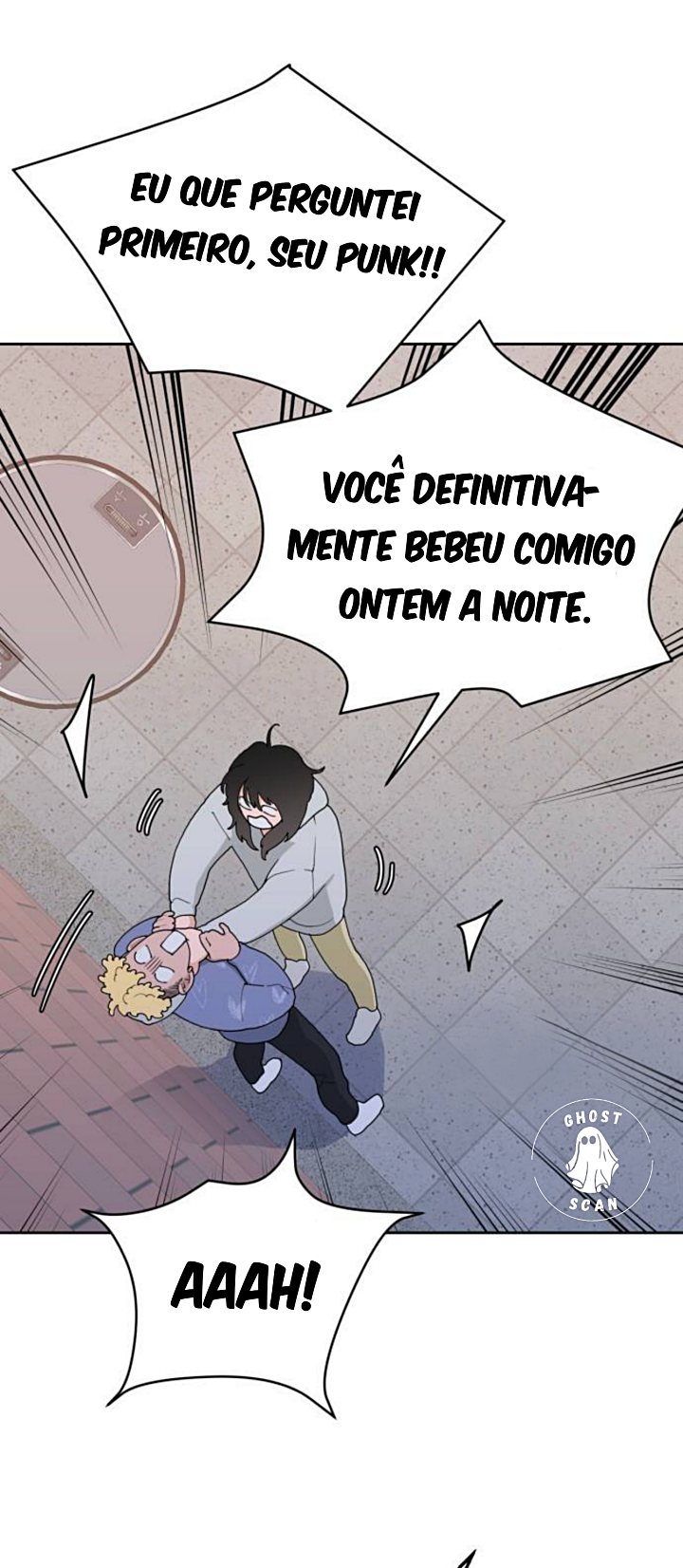 Cap 2 página 4